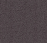 Tapeta Masureel Amazone ZON404 ornamenty