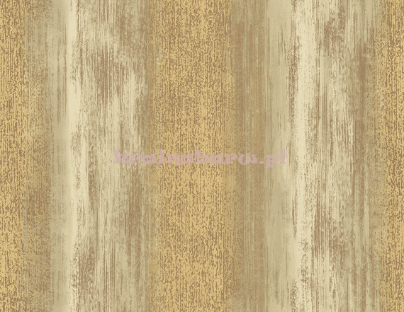 Tapeta UE80106 Global Style