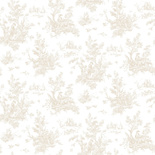 Tapeta Galerie AB27655 scenki rodzajowe