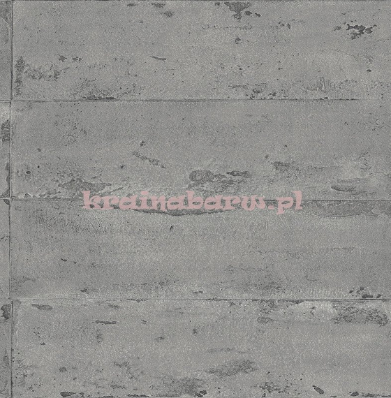 Tapeta CR60300 Ed.14