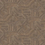 Tapeta Casamance 76892038 geometryczny wzór