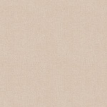 Tapeta Arte 78030 Flamant Honore Lin