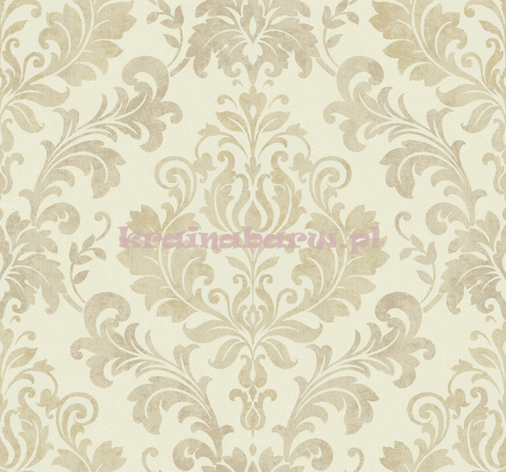 Tapeta CB74003 Carl Robinson 7 Monte Carlo