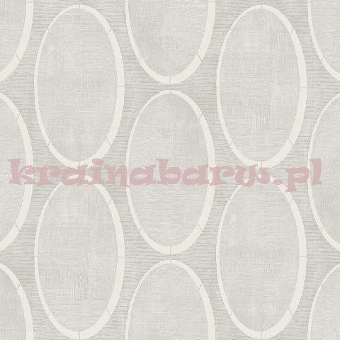 Tapeta RM70005 Zircon