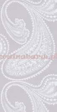 Tapeta 95/2012  Rajapur