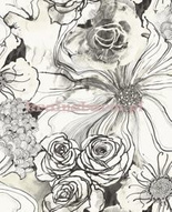 Tapeta CR40500 Ed.12