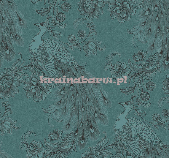 Tapeta CR32712 Ed.11