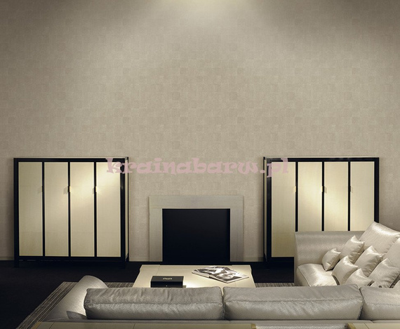 Tapeta GA2 9222 Armani Casa