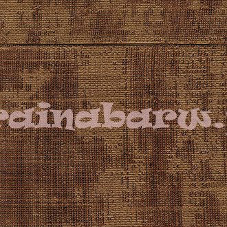 tapeta VP88011 Eldorado