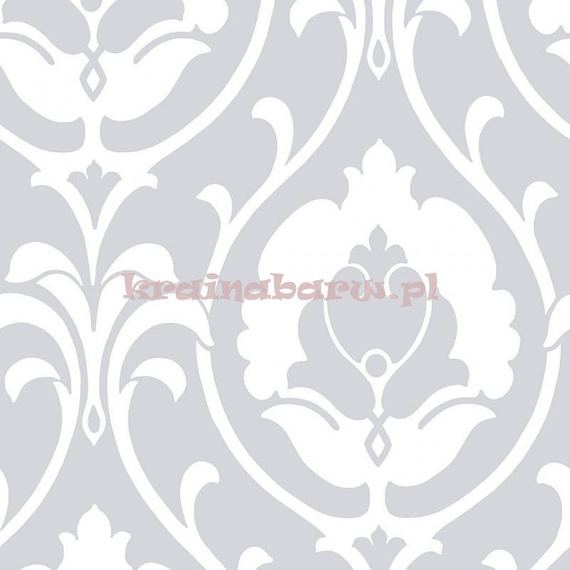 Tapeta z klejem SH34514 Shades