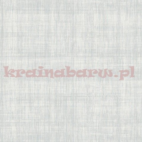 Tapeta papierowa WMA ST040901 Stark