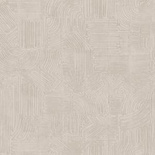Tapeta Arte 60725 Tali abstrakcja tynk liny