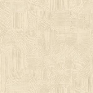 Tapeta Arte 60722 Tali abstrakcja tynk liny