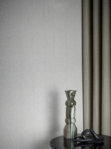 Tapeta Masureel CAB901 imitacja skóry gada