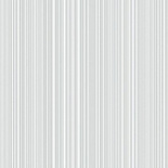 Tapeta obiektowa W01.354 HARRY Vinylpex