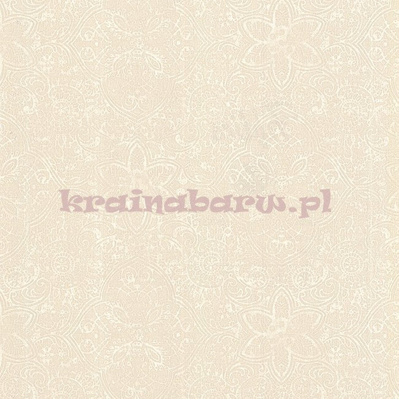 Tapeta DV53102 Fifties