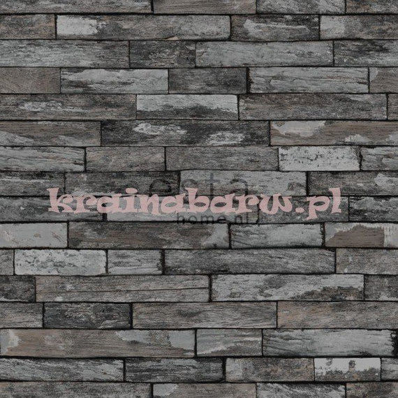 Tapeta 136-138244 Vintage Rules!