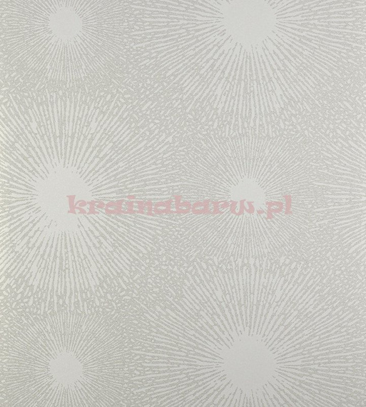 Tapeta 110792 Anthology