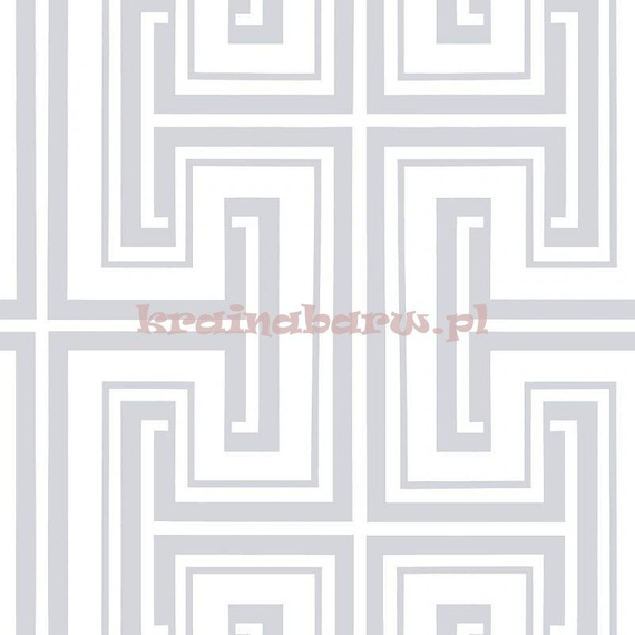 Tapeta z klejem SH34523 Shades