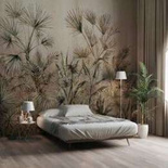 Fototapeta Wallcraft Passiflora