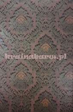 Tapeta W6333-01 Rezzonico Vinyl