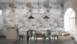 Tapeta Mural  Brick EP6101