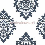 Tapeta z klejem SH34546 Shades