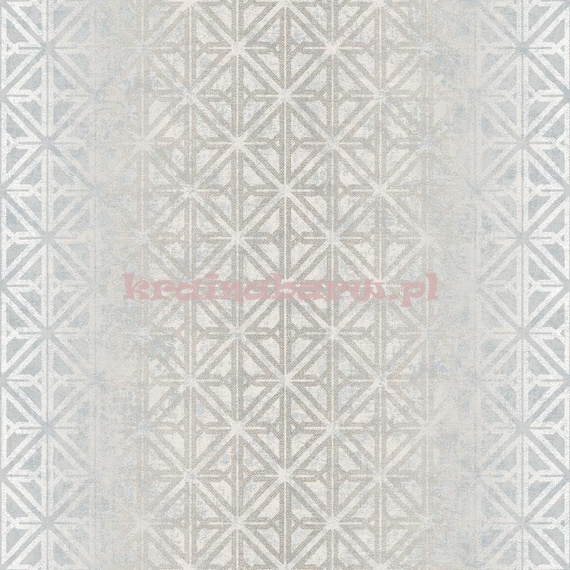 Tapeta z klejem TX34840 Texture Style