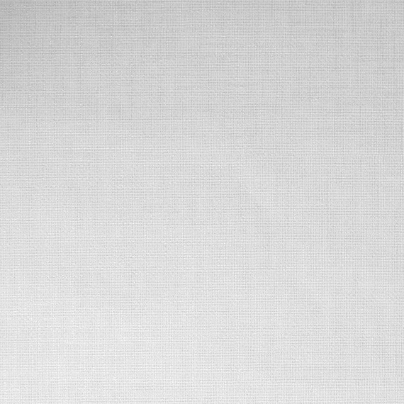 Tapeta 104872 jasnoszare tło