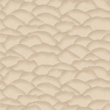 Tapeta Casamance 76971324 abstrakcja