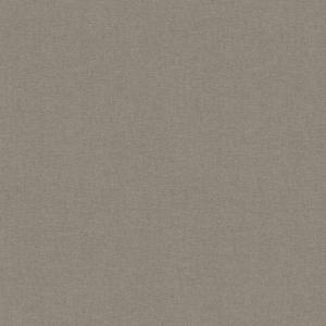 Tapeta Arte 59301A Flamant Honore Lin