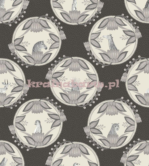 Tapeta 109/9043 Ardmore