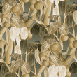 Tapeta tekstylna Arte Les Grenouilles de Chavroches 97511