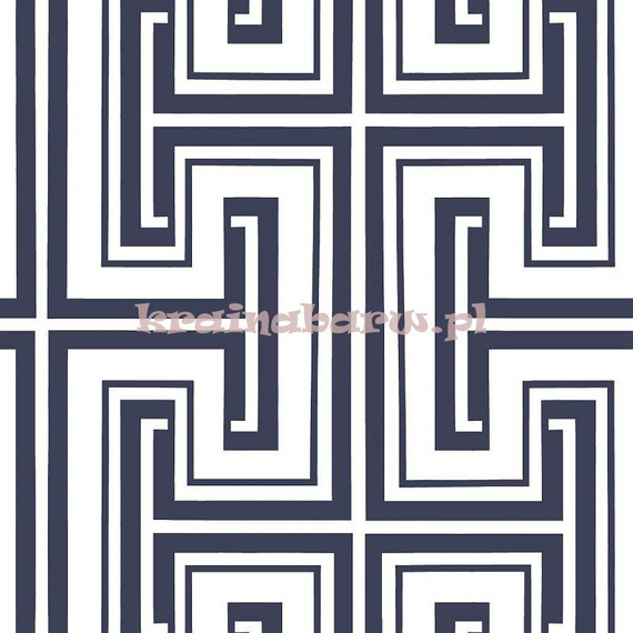 Tapeta z klejem SH34521 Shades