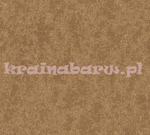 Tapeta 34903-6 VERSACE III