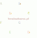 Tapeta PD51901 Playdate again