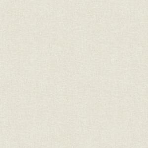 Tapeta Arte 78000B Flamant Honore Lin
