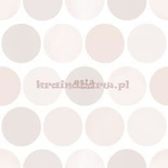 Tapeta 142-138857 Fab