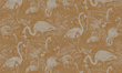 Tapeta tekstylna Arte Flamencos Andinos 97612