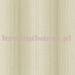 Tapeta papierowa WMA ST070909 Stark