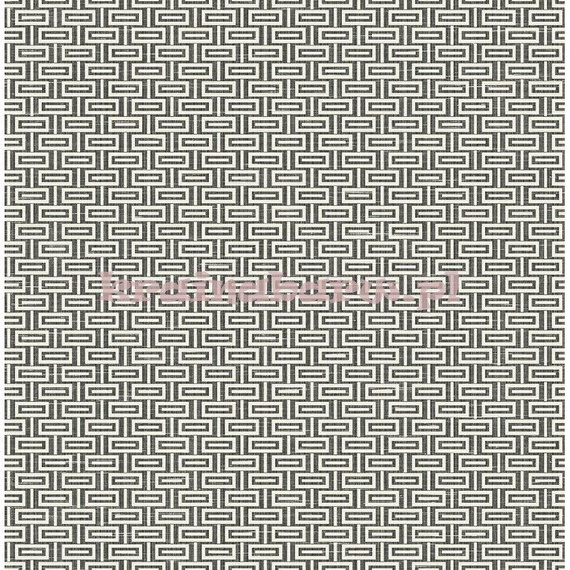 Tapeta SD60000 Mini Prints