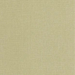 Tapeta Caselio 104017244 jednokolorowe płótno