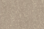 Tapeta Voyage DB73730 strukturalna