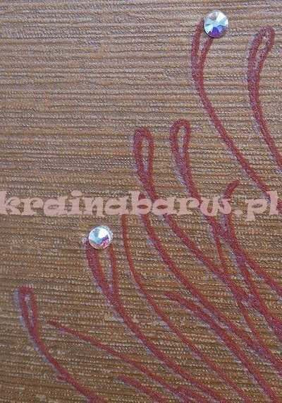 Tapeta CB74207 Carl Robinson 7 Monte Carlo