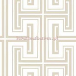 Tapeta z klejem SH34522 Shades