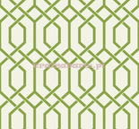 Tapeta LA30314 Madison Geometrics