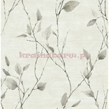 Tapeta SG40200 Sage II