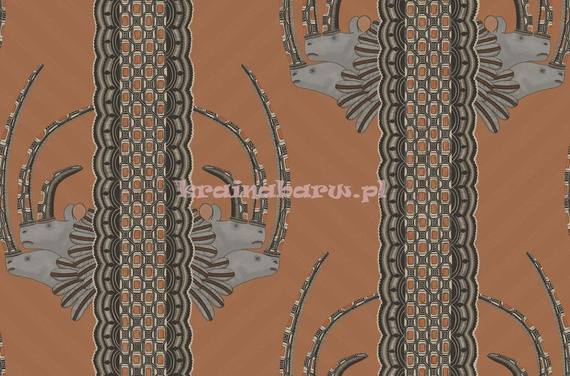 Tapeta 109/3018 Ardmore