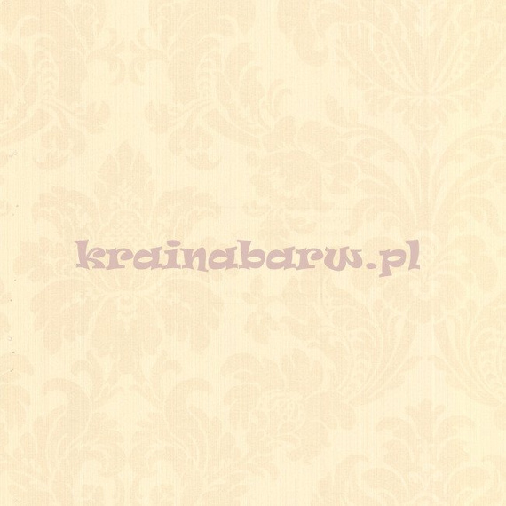 Tapeta DV53045 Classic Feeling