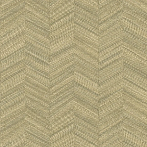 Tapeta Casamance 75372650 jodełka